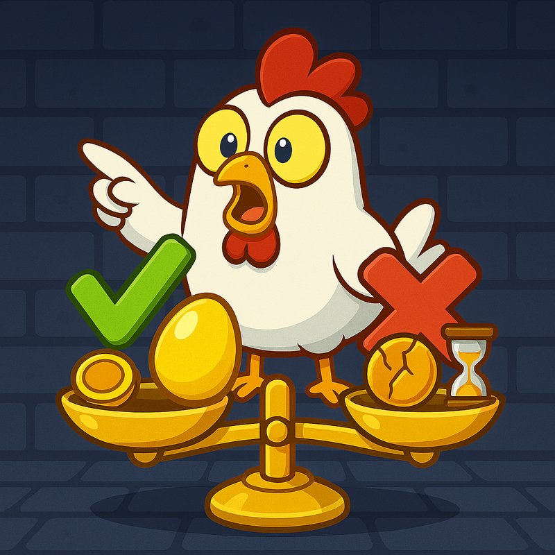 Chicken road españa - Descubre el mundo emocionante del juego Chicken Road en España Chicken road españa - Descubre el mundo emocionante del juego Chicken Road en España