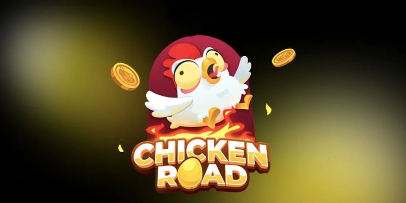 Chicken road 2 danmark in Denmark