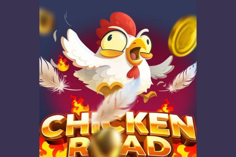 Overview of chicken road oficial Overview of chicken road oficial