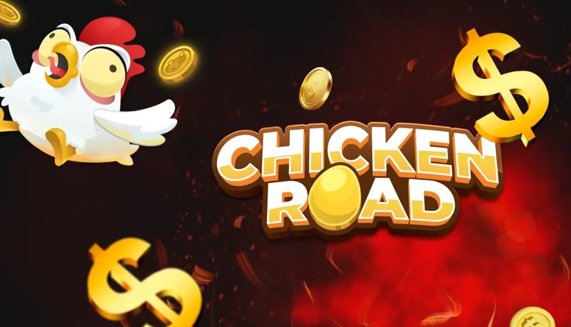 Află mai multe despre chicken road romania Află mai multe despre chicken road romania