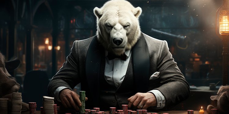 Ventajas de las versiones móviles de casinos