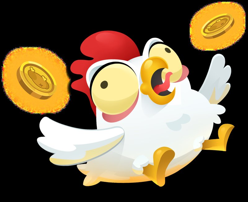 Spain - chicken road online